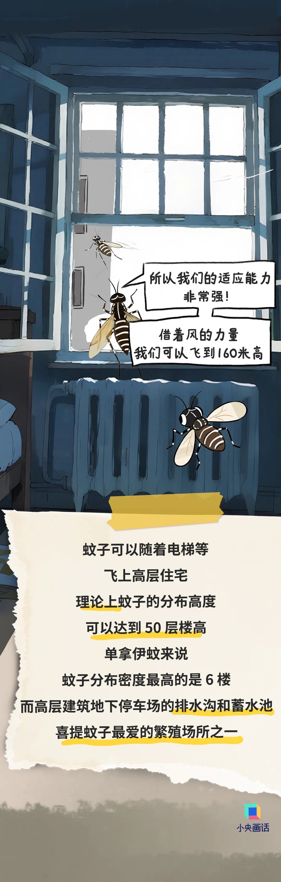 小心!“夺命凶手”一年“杀死”72万人! 小心!“夺命凶手”一年“杀死”72万人!