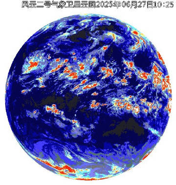 7月预计有2~3个台风登陆或明显影响我国沿海地区 7月预计有2~3个台风登陆或明显影响我国沿海地区