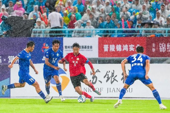 从《哪吒2》到LABUBU——爆款折射中国文化自信与创造活力