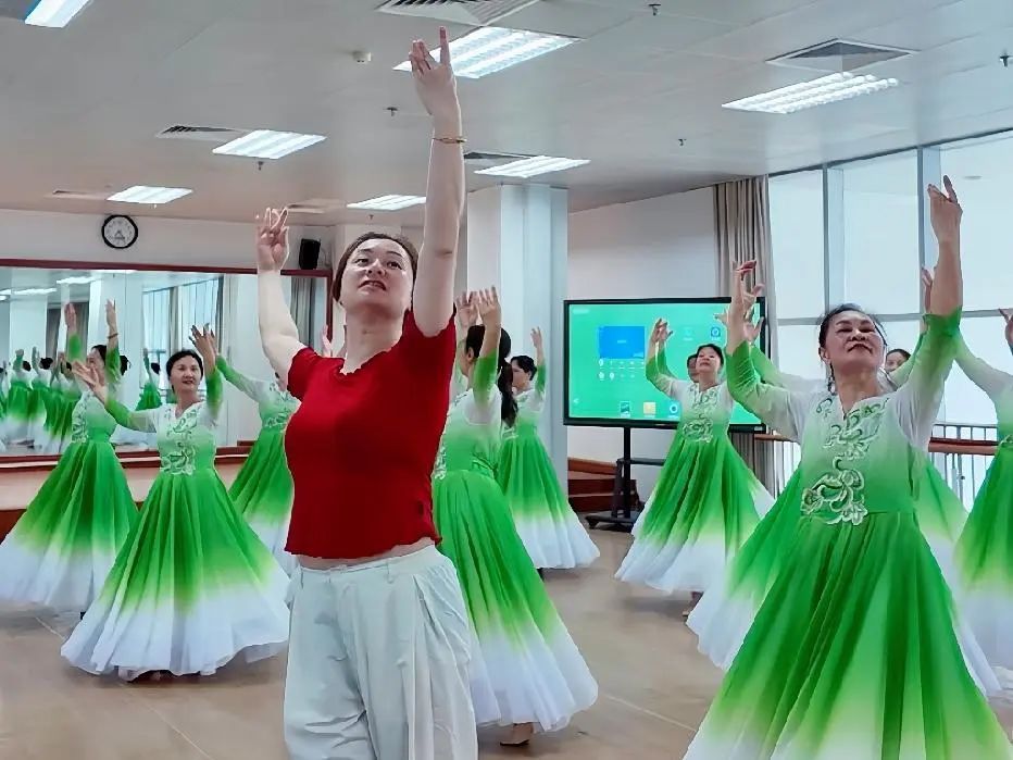 想学！报不上名！很着急！