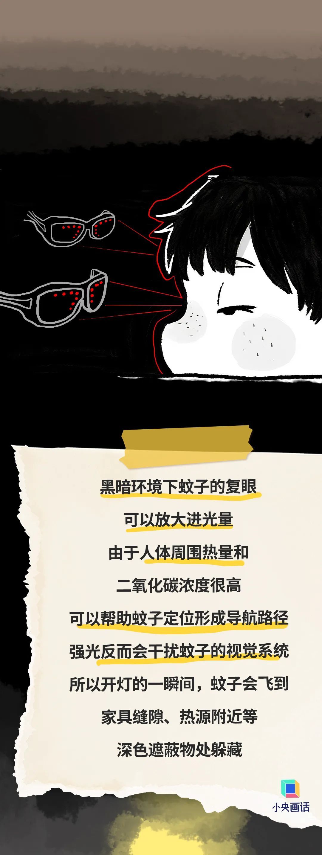 小心!“夺命凶手”一年“杀死”72万人! 小心!“夺命凶手”一年“杀死”72万人!