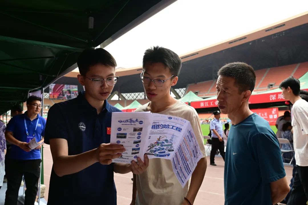 甘肃省高考志愿填报及录取安排公布 甘肃省高考志愿填报及录取安排公布