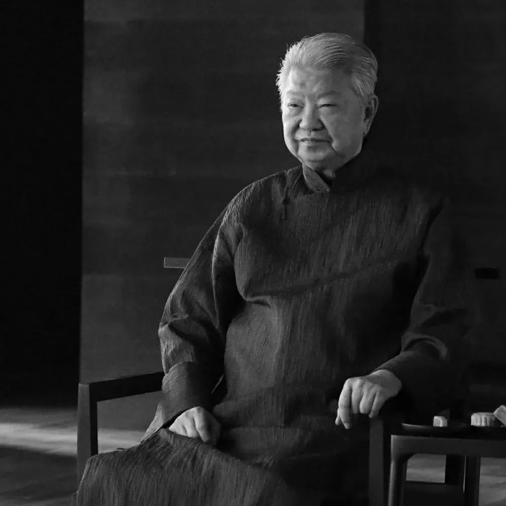 太突然！他已去世，遗体火化！离别信公布网友：一个时代结束了