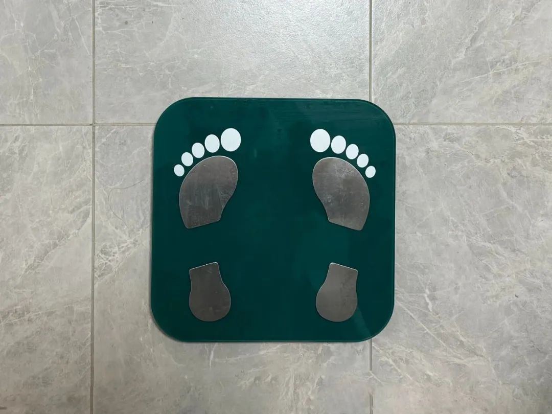 肝不好或会引起全身衰老!这些伤肝的事,有人一天干七八件! 肝不好或会引起全身衰老!这些伤肝的事,有人一天干七八件!