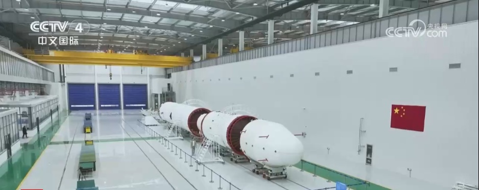 前5个月中国工业企业实现利润总额达2.7万亿元 工业高质量发展活力显现 前5个月中国工业企业实现利润总额达2.7万亿元 工业高质量发展活力显现