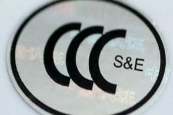 “成筐的充电宝被拦”！除了无3C标识充电宝，禁止登机的还有这些