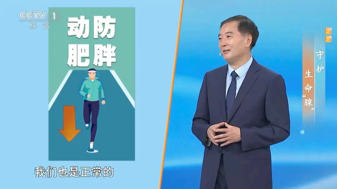 喝水后的5个异常 有1个就需警惕 喝水后的5个异常 有1个就需警惕