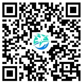 高温来袭!这个办事“神器”赶紧Mark 高温来袭!这个办事“神器”赶紧Mark