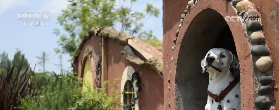 聚焦正当防卫、烈性犬伤人等社会关切 新《治安管理处罚法》来了 聚焦正当防卫、烈性犬伤人等社会关切 新《治安管理处罚法》来了