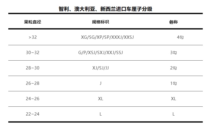 不想开到“生瓜蛋子”,夏天这七种水果就得这样挑!(非常实用版) 不想开到“生瓜蛋子”,夏天这七种水果就得这样挑!(非常实用版)