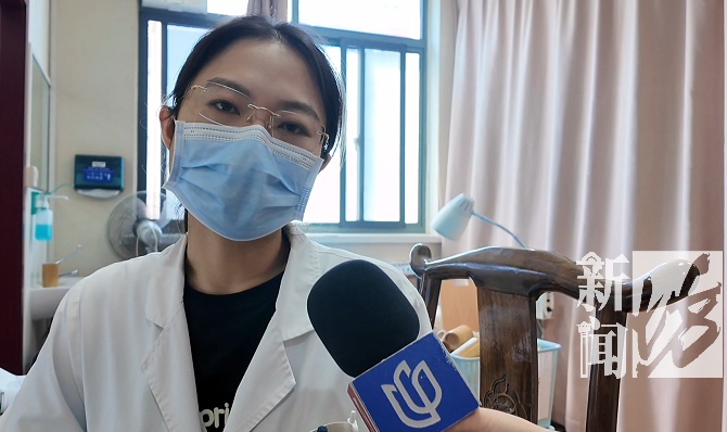 一大口下肚，上海女子"脑子抽筋了"…冷饮最好在这个时间段吃