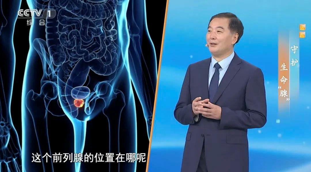 喝水后的5个异常 有1个就需警惕 喝水后的5个异常 有1个就需警惕