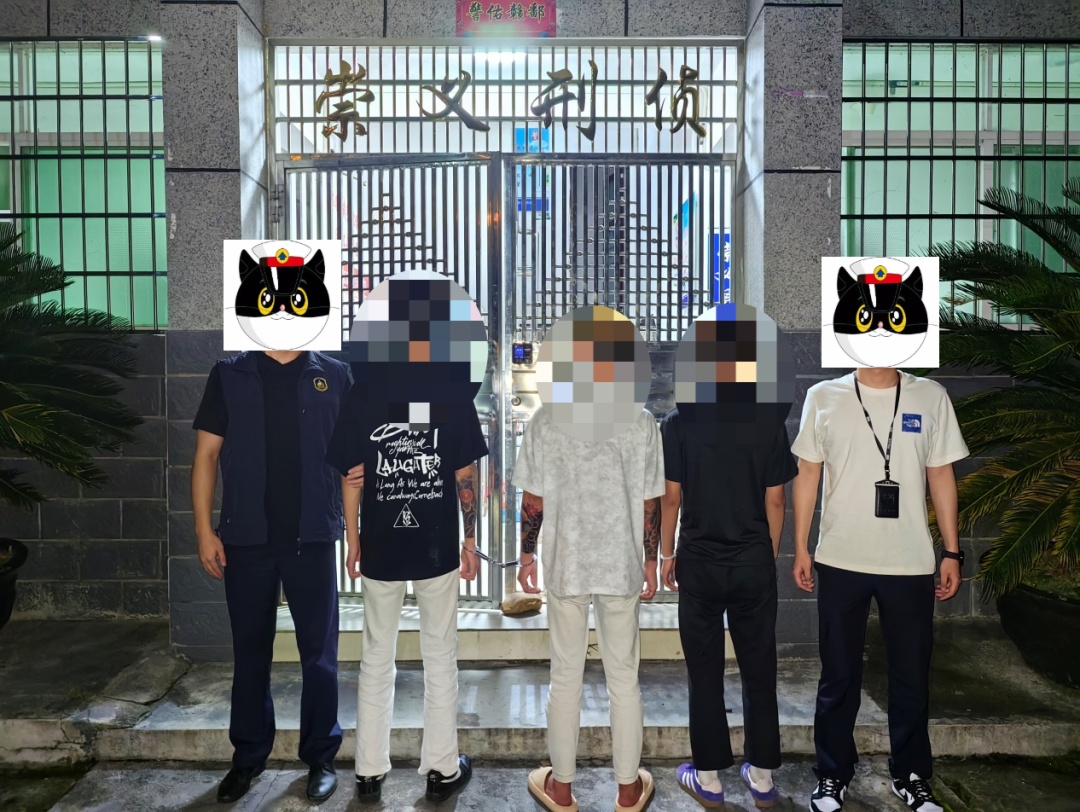 车主请注意!警惕“拉车门”盗窃 车主请注意!警惕“拉车门”盗窃