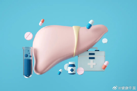 得了脂肪肝应注意什么？