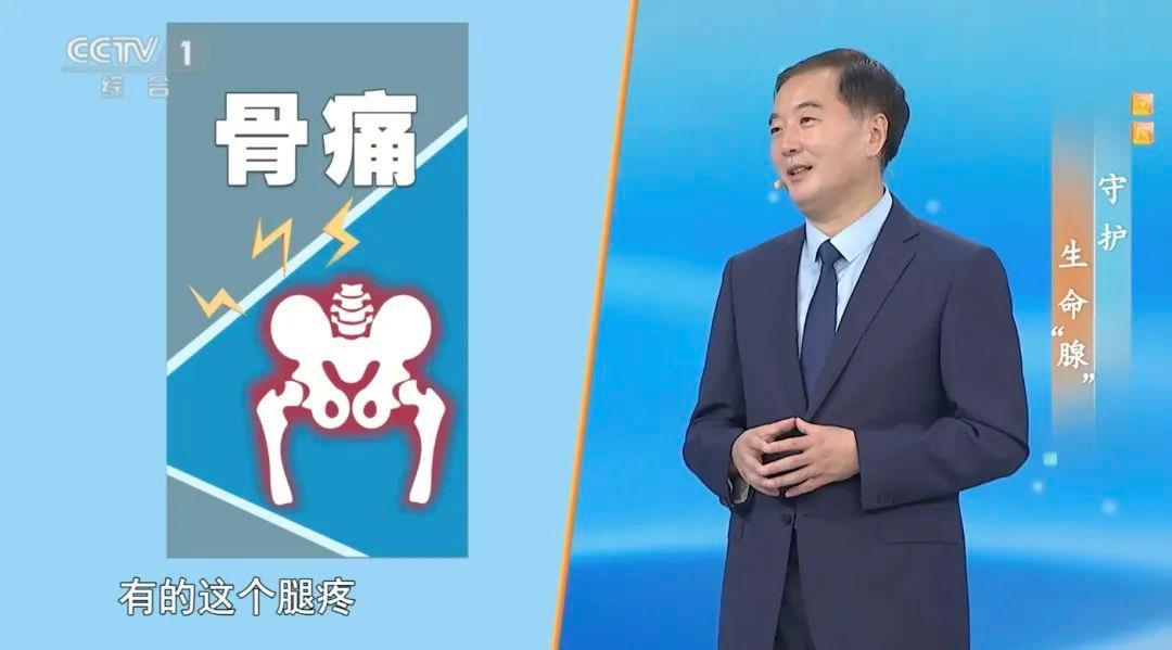 喝水后的5个异常 有1个就需警惕 喝水后的5个异常 有1个就需警惕