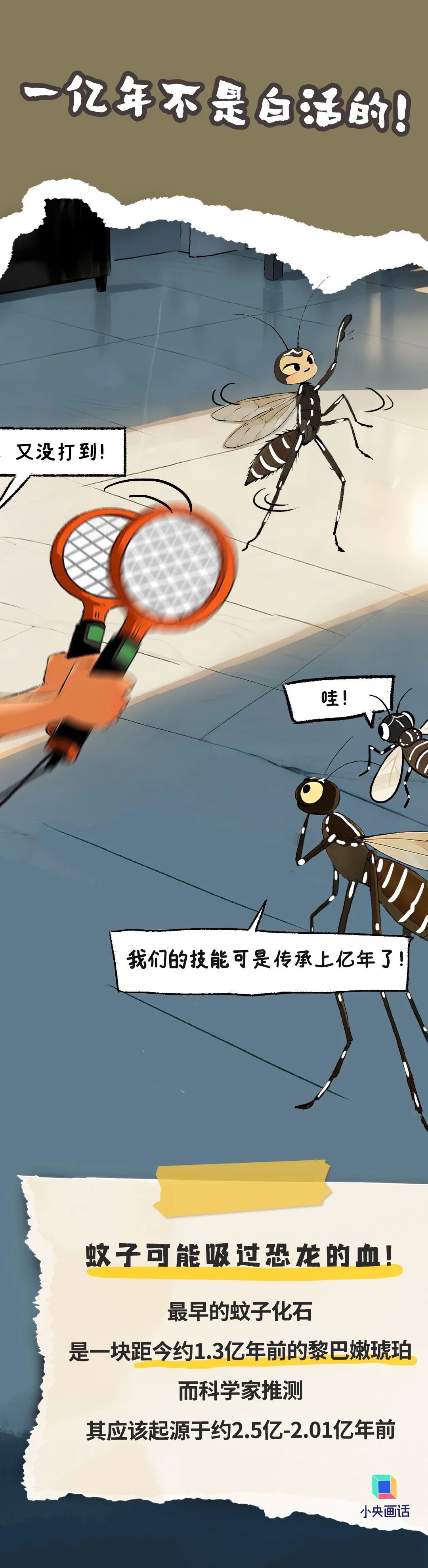 小心!“夺命凶手”一年“杀死”72万人! 小心!“夺命凶手”一年“杀死”72万人!