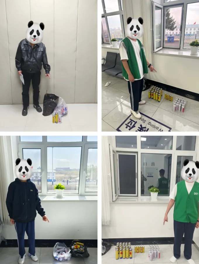 男子吸食火机气体再抽烟引发爆炸,全身深度烧伤,已发生多起,多地紧急提醒→ 男子吸食火机气体再抽烟引发爆炸,全身深度烧伤,已发生多起,多地紧急提醒→