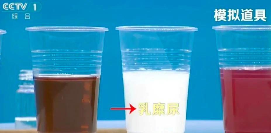 喝水后的5个异常 有1个就需警惕 喝水后的5个异常 有1个就需警惕