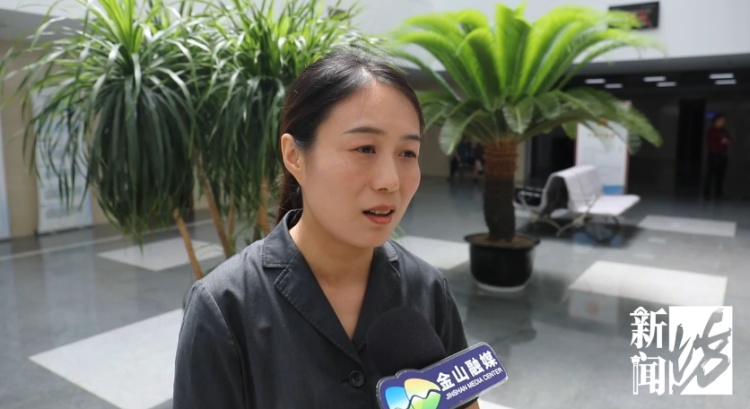 无底线！上海警方通报：夫妻俩双双被抓！