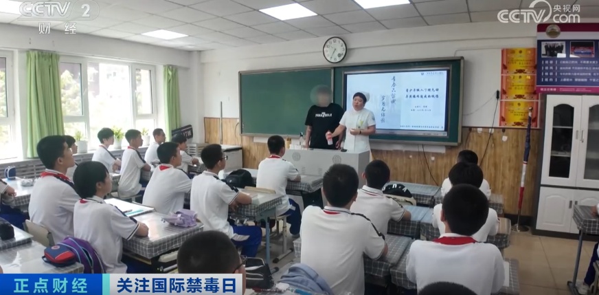 18岁少年全身严重烧伤！只因和朋友“上劲”玩这个→