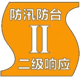 刷爆朋友圈！上海的晚霞美翻了！下班期间，一度集齐4大预警…