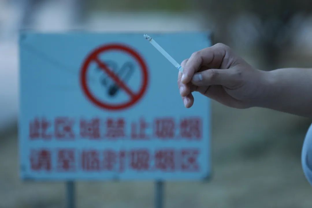 肝不好或会引起全身衰老!这些伤肝的事,有人一天干七八件! 肝不好或会引起全身衰老!这些伤肝的事,有人一天干七八件!