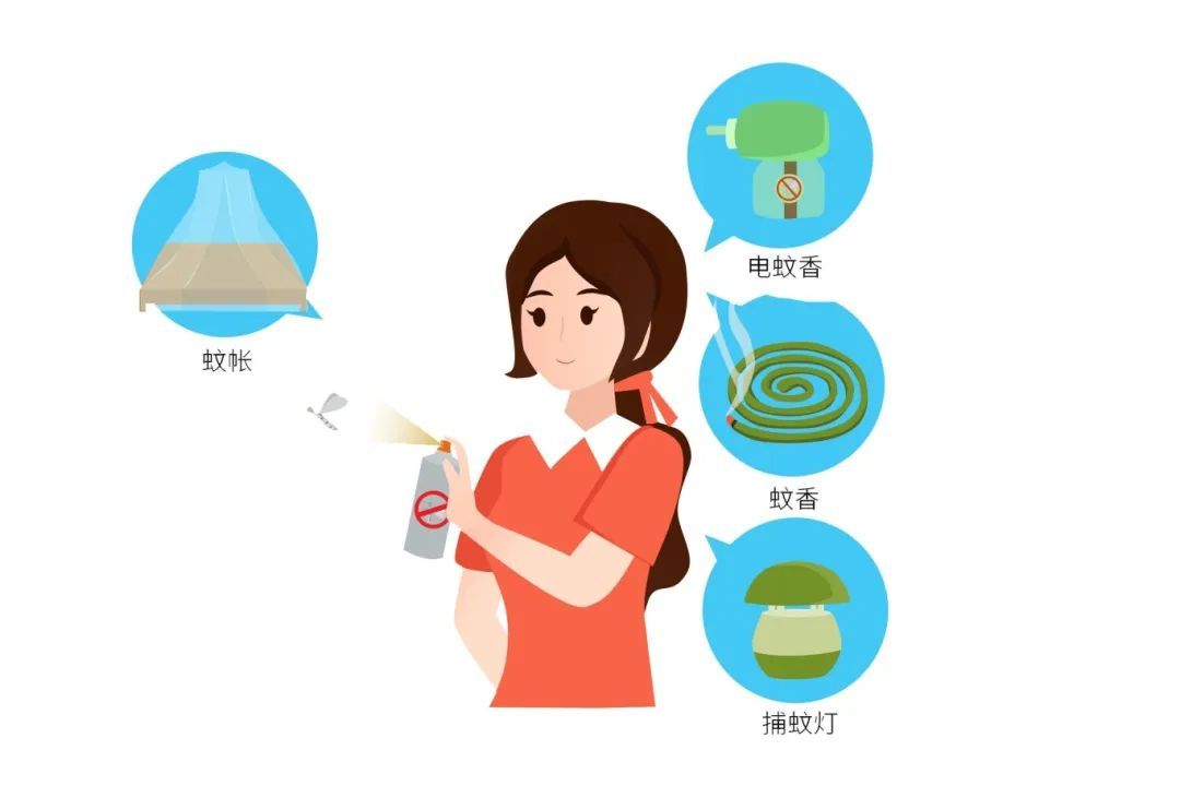 提醒!使用不慎会中毒,很多家庭都在用! 提醒!使用不慎会中毒,很多家庭都在用!