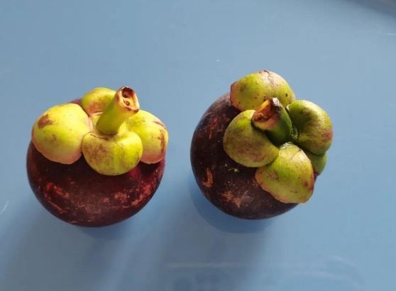 “水果皇后”大量上市！虽然好吃但热量很高