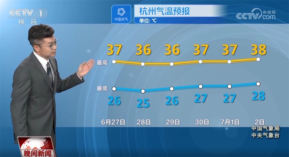 各方救援力量闻“汛”而动全力开展抢险救援 灾后恢复工作有序展开