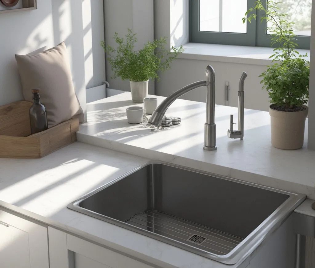 8岁女童“口吐活虫”元凶竟是它！医生提醒：家家都有这隐患