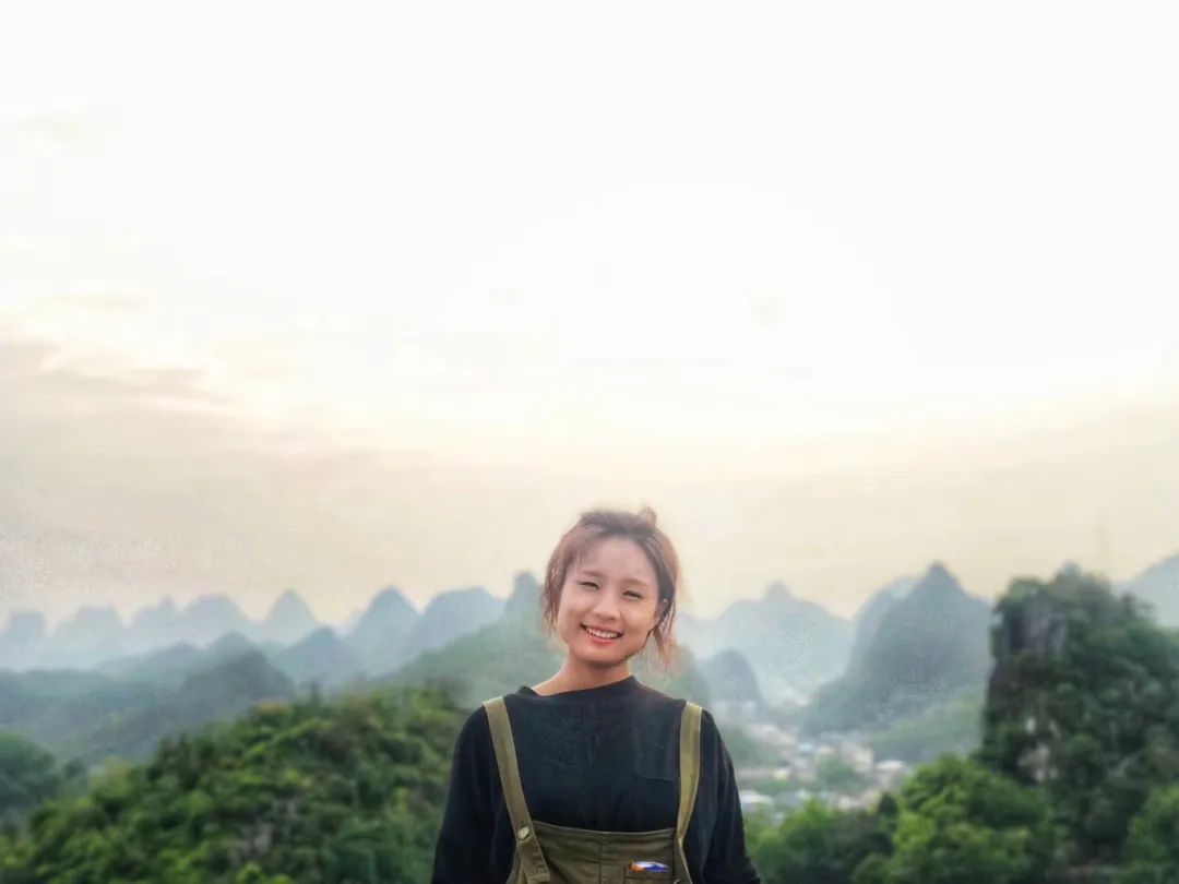 29岁女孩跑网约车,一天挣够500元才收工 29岁女孩跑网约车,一天挣够500元才收工