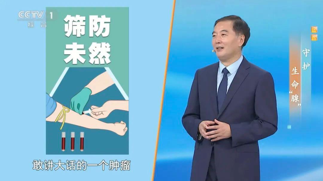 喝水后的5个异常 有1个就需警惕 喝水后的5个异常 有1个就需警惕