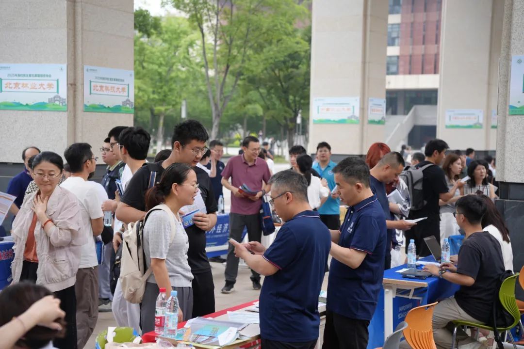 安徽考生排名多少，可以上武大、北师大、西安交大？