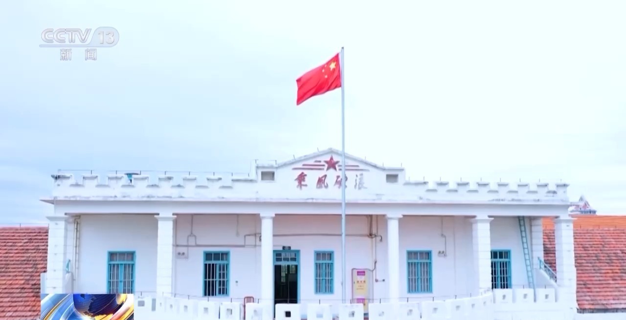 “入学即入职、毕业就上岗” 三所高校这样实现精准就业 “入学即入职、毕业就上岗” 三所高校这样实现精准就业