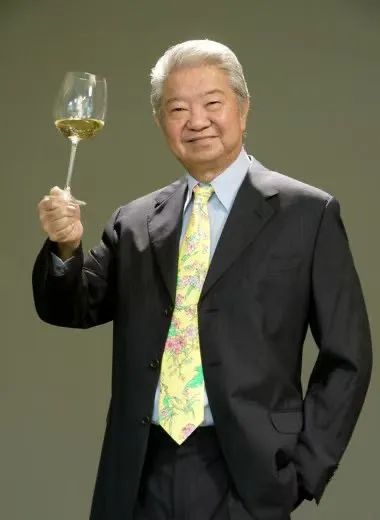 香港“四大才子”时代正式落幕