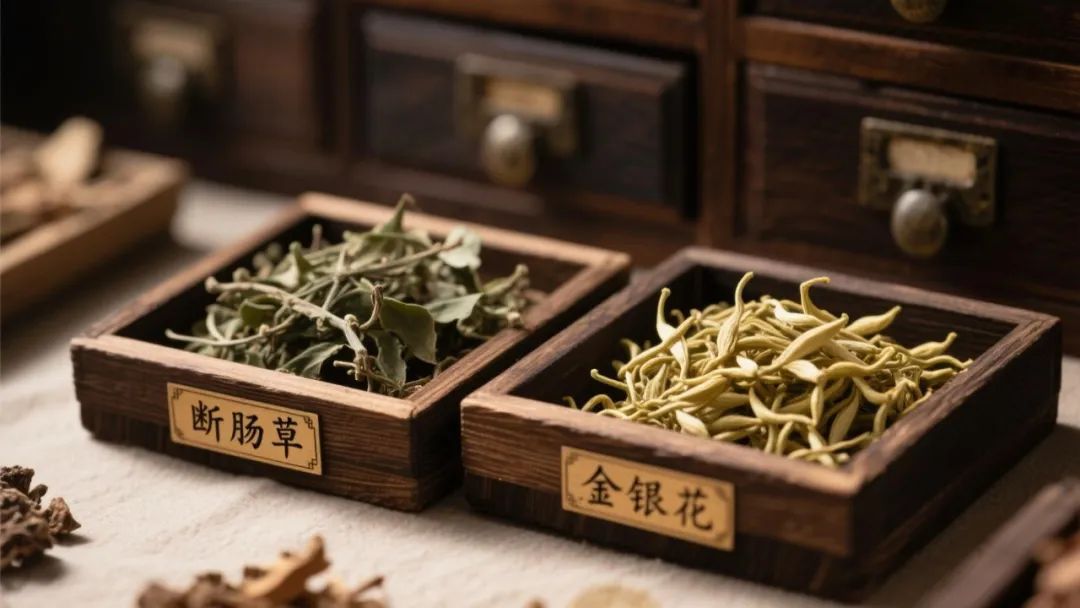 一杯下肚差点没命!有人用它养生,医生:小心中毒 一杯下肚差点没命!有人用它养生,医生:小心中毒