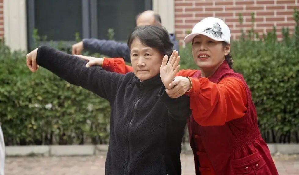 想学！报不上名！很着急！