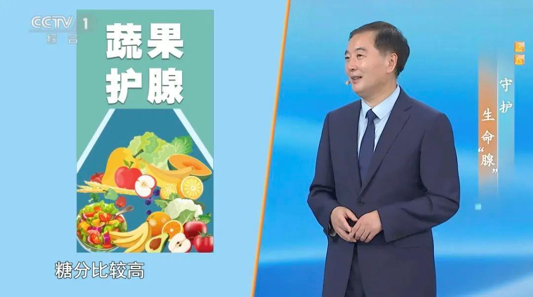 喝水后的5个异常 有1个就需警惕 喝水后的5个异常 有1个就需警惕