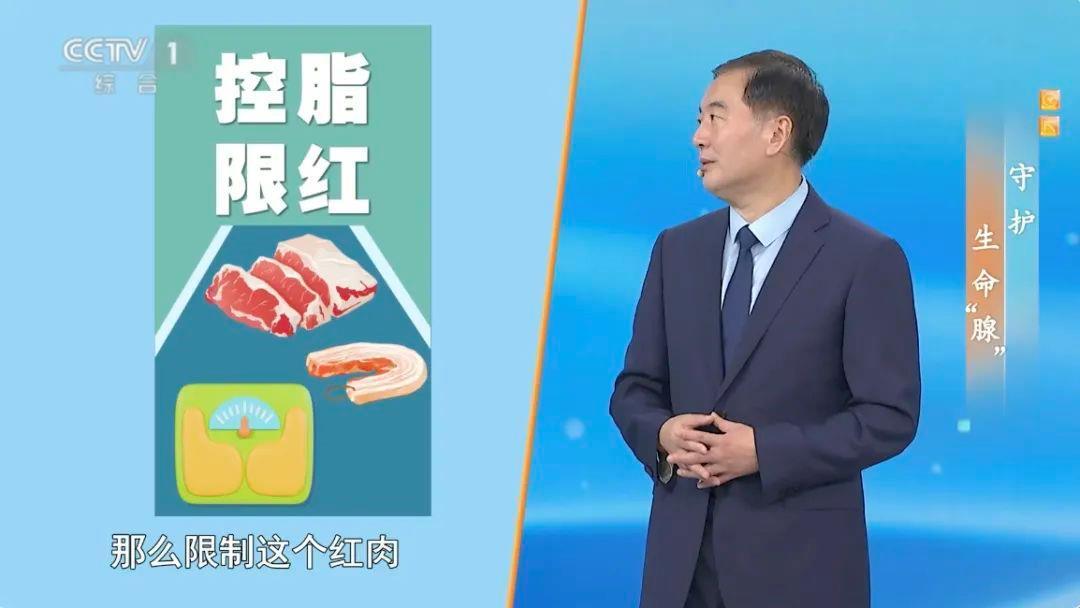 喝水后的5个异常 有1个就需警惕 喝水后的5个异常 有1个就需警惕