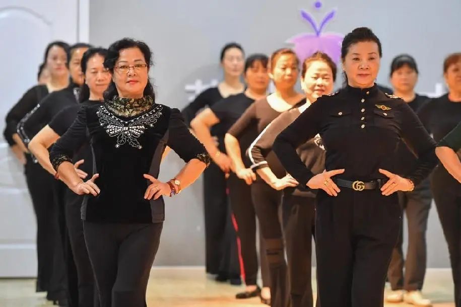 想学！报不上名！很着急！