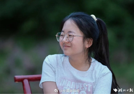 祝贺！玻璃娃娃高考621分！