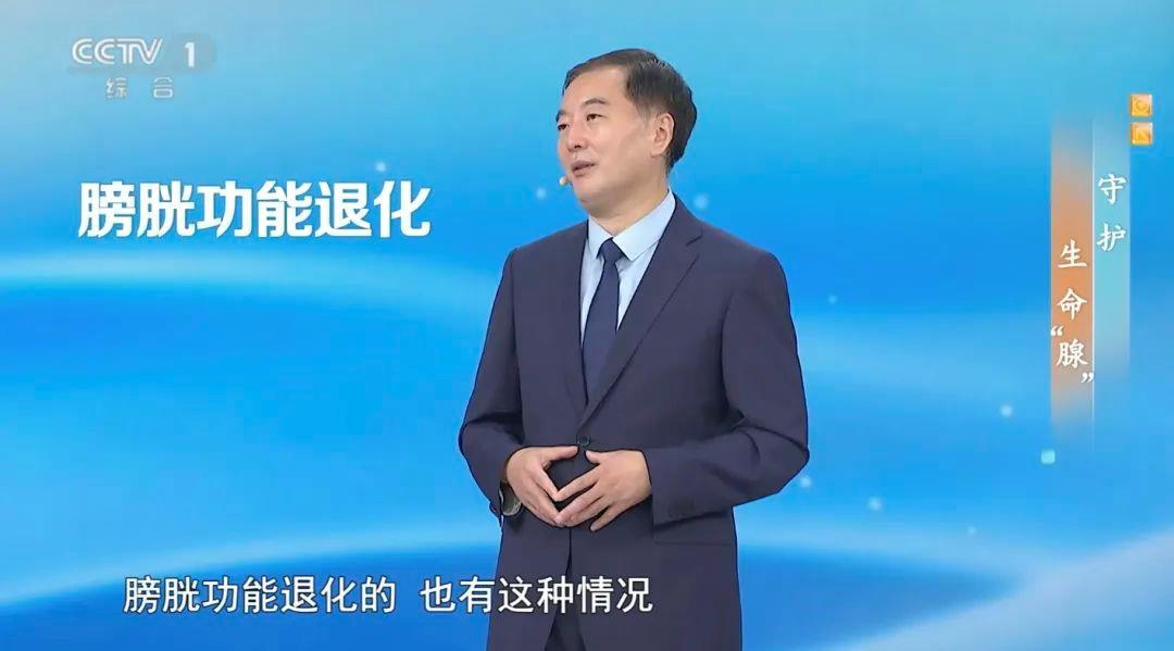 喝水后的5个异常 有1个就需警惕 喝水后的5个异常 有1个就需警惕