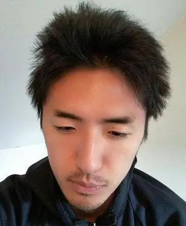 杀害9人！日本34岁“推特杀人魔”已被执行死刑，系日本近3年来首次执行死刑