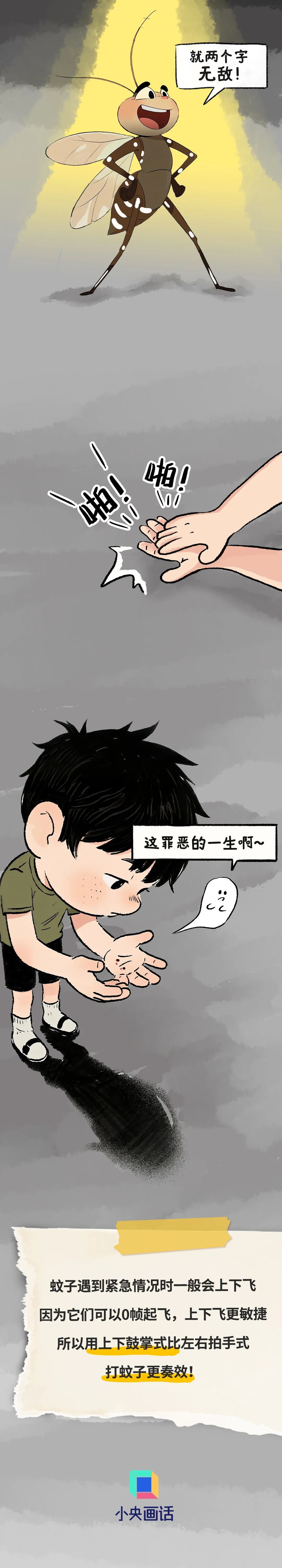 小心!“夺命凶手”一年“杀死”72万人! 小心!“夺命凶手”一年“杀死”72万人!