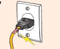 修理铺内发生火灾，监控指证“纵火犯”！