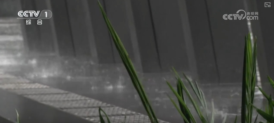 “一省一单”靶向预警做好度汛工作 多部门协力抢险救援保障群众生命安全