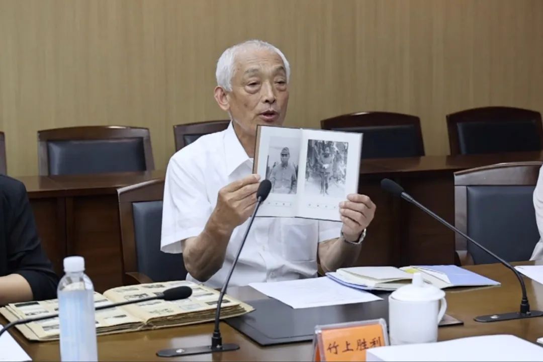 历史真相不会因销毁而消失 历史真相不会因销毁而消失