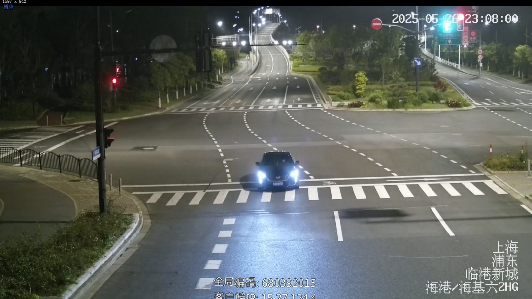 一辆车,一对情侣,一场醉驾,两份罚单!代价沉重! 一辆车,一对情侣,一场醉驾,两份罚单!代价沉重!