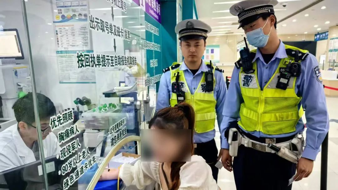 一辆车,一对情侣,一场醉驾,两份罚单!代价沉重! 一辆车,一对情侣,一场醉驾,两份罚单!代价沉重!