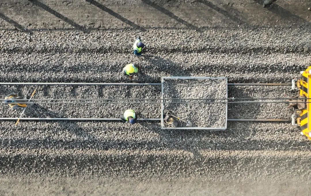 车间职工喜提新“车”! 车间职工喜提新“车”!